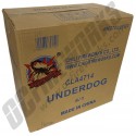 Wholesale Fireworks Underdog Case 4/1